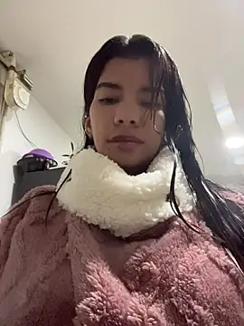 adop me   online show from 02/01/26, 11:20