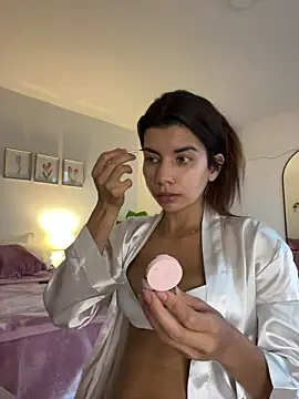 adop me   online show from 02/15/26, 10:06