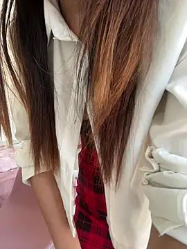 adop me   online show from 03/01/26, 02:19