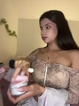 adop me   online show from 04/16/26, 10:56