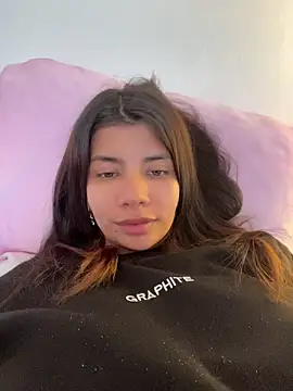 adop me   online show from 04/19/26, 09:50