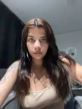 adop me   online show from 05/16/26, 03:58
