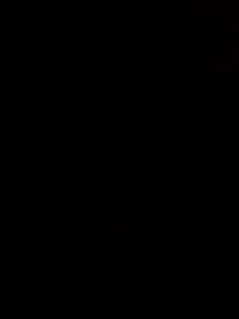 adop me   online show from 07/05/26, 03:45