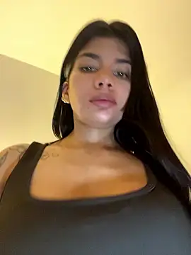adop me   online show from 07/06/26, 11:18