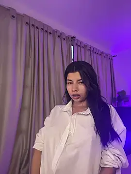 adop me   online show from 07/09/26, 10:58