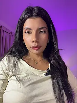 adop me   online show from 07/11/26, 12:46