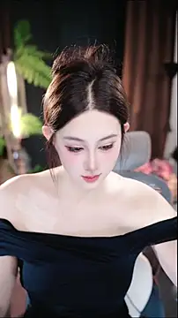 Snapshot of Evajoannana chatting on 08/05/26, 03:48 Evajoannana online show from 08/05/26, 03:48