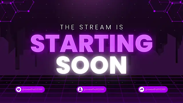 SweetHotLipsX39 online show from 11/15/25, 08:49