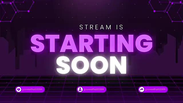 SweetHotLipsX39 online show from 11/17/25, 05:08