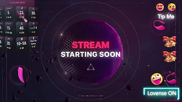 SweetHotLipsX39 online show from 12/20/25, 04:25