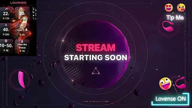 SweetHotLipsX39 online show from 02/08/26, 12:19