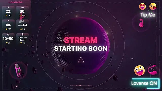 SweetHotLipsX39 online show from 03/07/26, 12:46