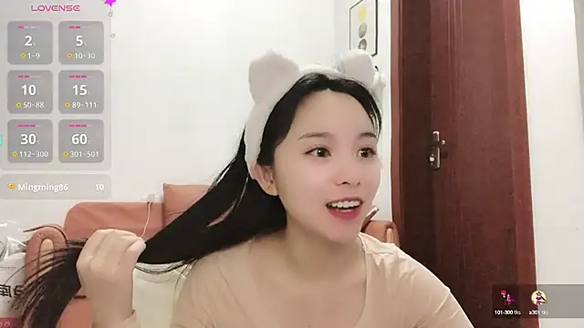 Snapshot of QQ88-99 chatting on 12/27/24, 07:51 QQ88-99 online show from 12/27/24, 07:51