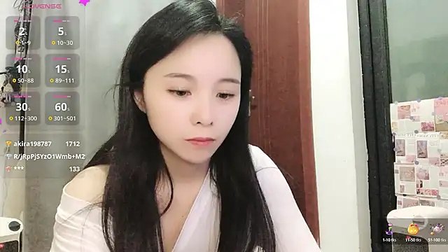 Snapshot of QQ88-99 chatting on 02/05/25, 05:20 QQ88-99 online show from 02/05/25, 05:20