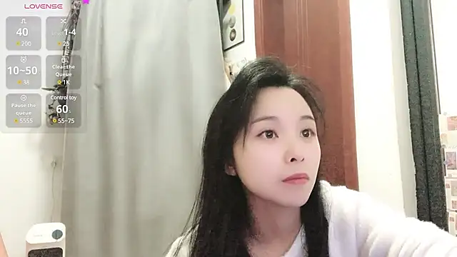 Snapshot of QQ88-99 chatting on 02/07/25, 08:22 QQ88-99 online show from 02/07/25, 08:22