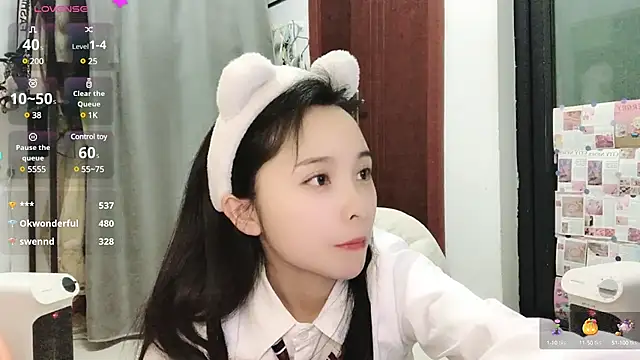 Snapshot of QQ88-99 chatting on 02/07/25, 05:07 QQ88-99 online show from 02/07/25, 05:07