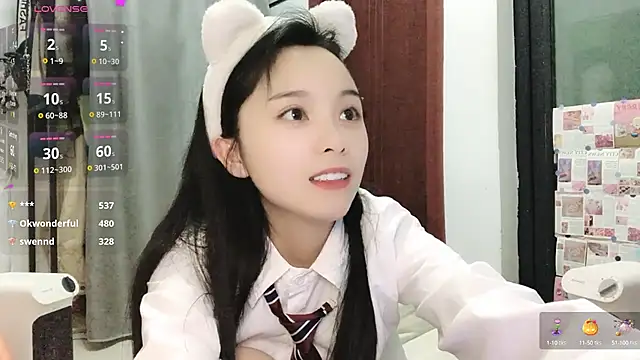 Snapshot of QQ88-99 chatting on 02/08/25, 09:24 QQ88-99 online show from 02/08/25, 09:24