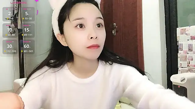 Snapshot of QQ88-99 chatting on 02/09/25, 12:41 QQ88-99 online show from 02/09/25, 12:41