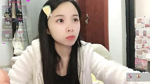 Snapshot of QQ88-99 chatting on 02/16/25, 09:59 QQ88-99 online show from 02/16/25, 09:59