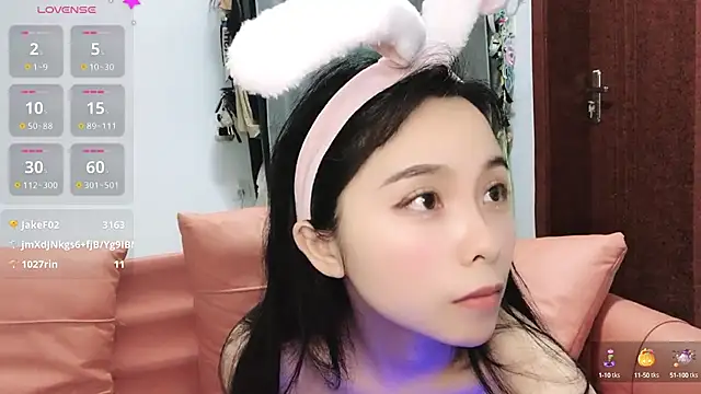 Snapshot of QQ88-99 chatting on 03/04/25, 05:45 QQ88-99 online show from 03/04/25, 05:45