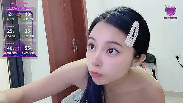 Snapshot of QQ88-99 chatting on 09/30/25, 08:30 QQ88-99 online show from 09/30/25, 08:30