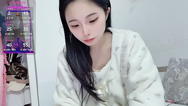 Snapshot of QQ88-99 chatting on 12/15/25, 11:20 QQ88-99 online show from 12/15/25, 11:20