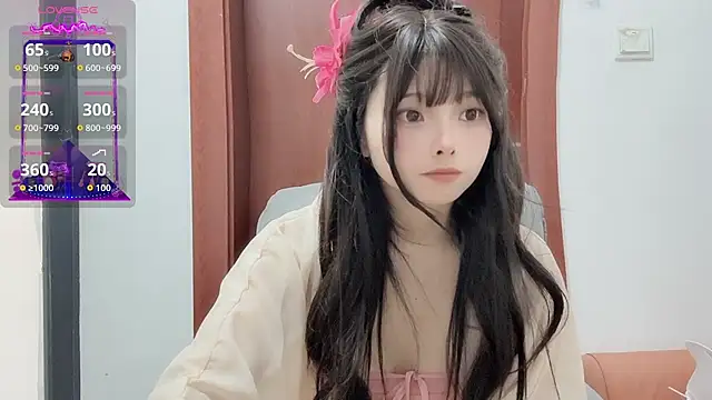 Snapshot of QQ88-99 chatting on 01/15/26, 07:24 QQ88-99 online show from 01/15/26, 07:24