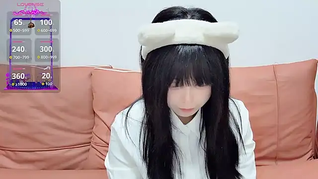 Snapshot of QQ88-99 chatting on 03/29/26, 07:41 QQ88-99 online show from 03/29/26, 07:41