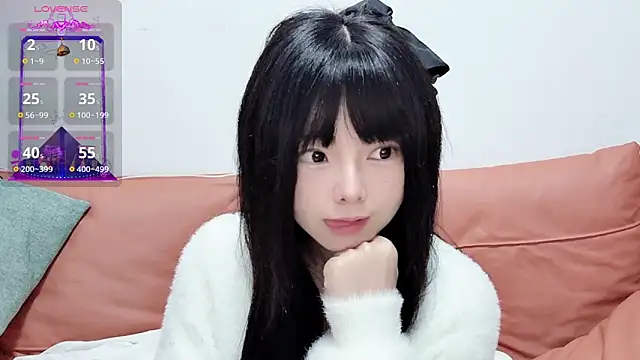 Snapshot of QQ88-99 chatting on 03/30/26, 04:13 QQ88-99 online show from 03/30/26, 04:13