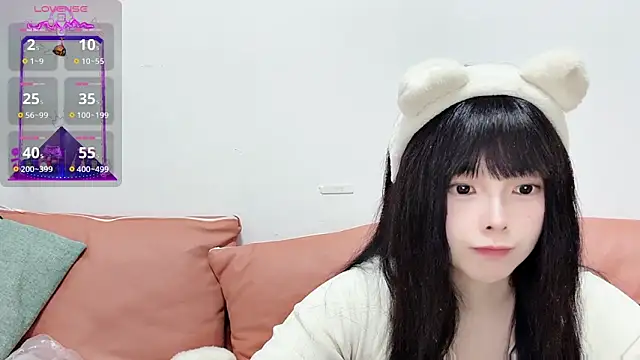 Snapshot of QQ88-99 chatting on 04/01/26, 05:08 QQ88-99 online show from 04/01/26, 05:08