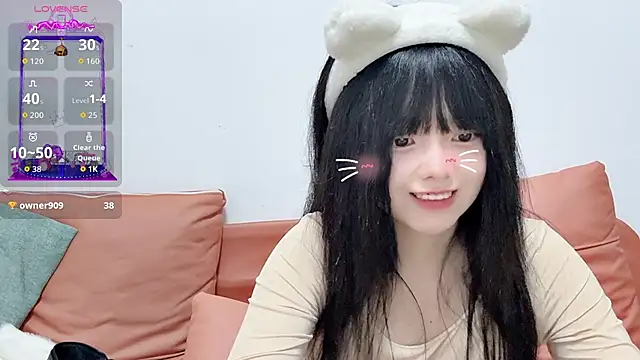 Snapshot of QQ88-99 chatting on 04/03/26, 03:04 QQ88-99 online show from 04/03/26, 03:04