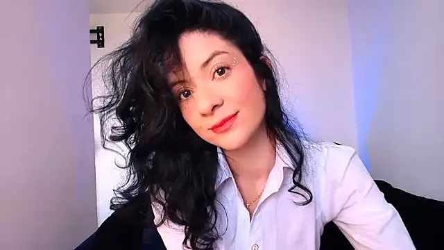 miabeautyxx online show from 02/11/26, 01:49