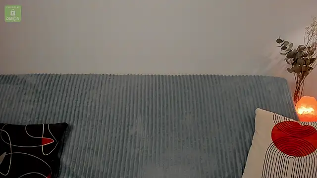 erika hoiree online show from 02/14/25, 11:09