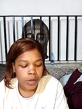 BigbootyNickyx online show from 11/05/25, 09:26