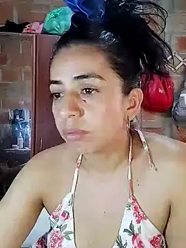 anngela01 online show from 12/11/24, 05:15