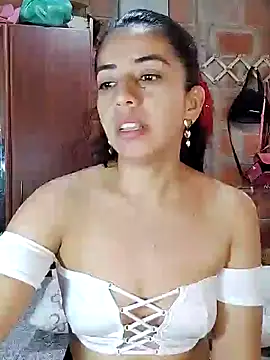 anngela01 online show from 12/14/24, 01:27