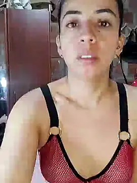 anngela01 online show from 12/26/24, 05:47