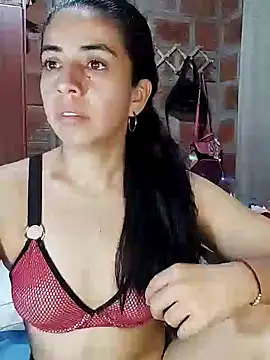 anngela01 online show from 12/26/24, 10:52