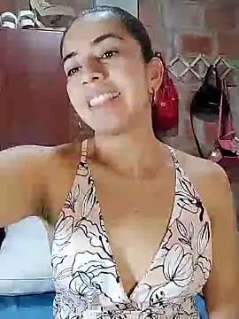 anngela01 online show from 12/27/24, 09:32