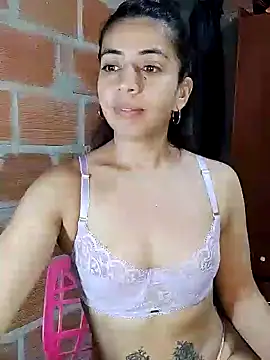 anngela01 online show from 01/02/25, 09:43