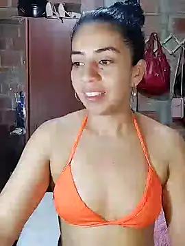 anngela01 online show from 01/17/25, 11:07