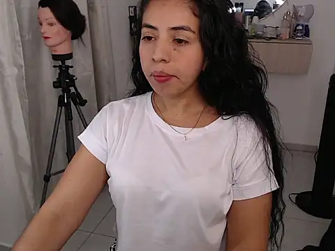 anngela01 online show from 03/20/26, 12:59