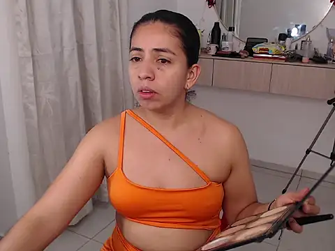 anngela01 online show from 03/28/26, 01:49