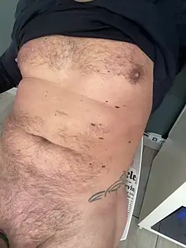 Giorgiostant online show from 04/15/26, 10:11