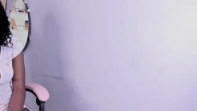 amber maxwell online show from 01/08/25, 08:39