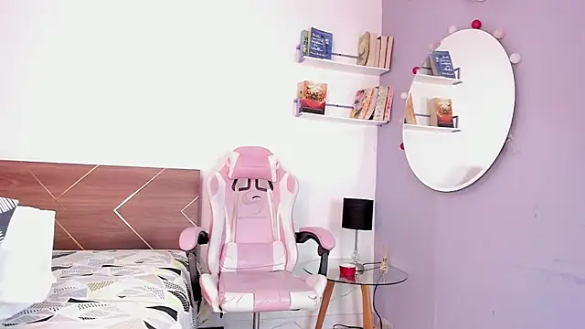 amber maxwell online show from 01/11/25, 11:46