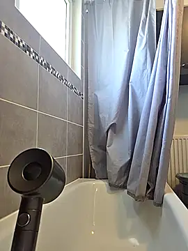 SpottedMulatto online show from 04/26/26, 12:14