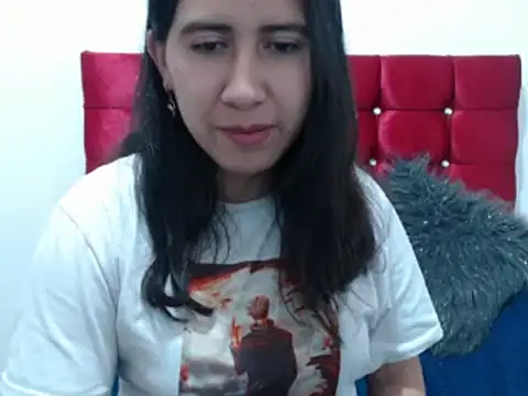 PAU GOOMEZ 0809 online show from 12/15/24, 03:02