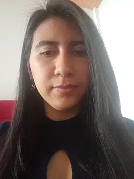 PAU GOOMEZ 0809 online show from 12/24/24, 04:08