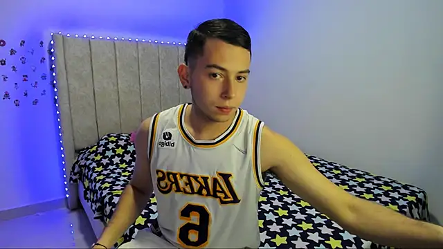 lunitayliam online show from 12/21/24, 12:53